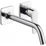 Axor 34116000 – Hledejceny.cz