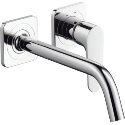 Axor 34116000 – Hledejceny.cz
