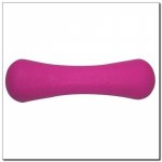 HMS litina neopren 0,5 kg – Hledejceny.cz