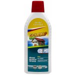 Golem bio P čistič potrubí 500 ml – HobbyKompas.cz
