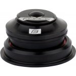 Force TAPER – Zboží Mobilmania