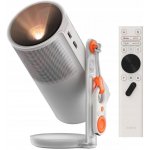 Xgimi XGIMI MoGo Pro+ – Zboží Živě