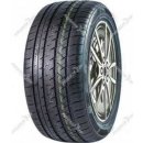 Luxxan Inspirer S8 255/40 R19 100W