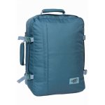 CabinZero Classic aruba blue 44 l – Zbozi.Blesk.cz