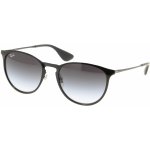 Ray-Ban RB3539 002 8G – Sleviste.cz