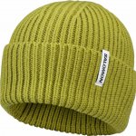 Salomon Snowbird Beanie LC2938500 cardamon seed – Hledejceny.cz