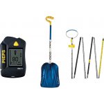 Pieps Pro IPS set – Zboží Dáma