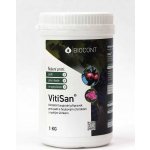 Biocont VitiSan 1 kg – Zbozi.Blesk.cz