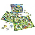 Pilgr Richard Člověče napij se! 1+2 – Zboží Mobilmania