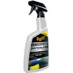 Meguiar's Ultimate Waterless Wash & Wax 946 ml