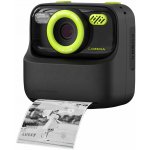 Bavytoy BV0705 – Hledejceny.cz