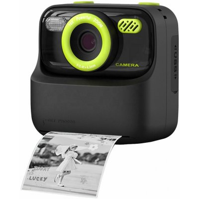 Bavytoy BV0705 – Hledejceny.cz