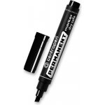 Centropen 8516 černý – Zboží Živě