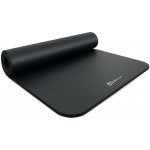 Hop-Sport NBR – Zbozi.Blesk.cz