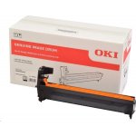 OKI 46438004 - originální – Sleviste.cz