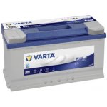 Varta Blue Dynamic EFB 12V 95Ah 850A 595 500 085 – Sleviste.cz