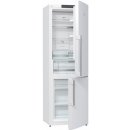 Lednice Gorenje NRK 62 JSY2W