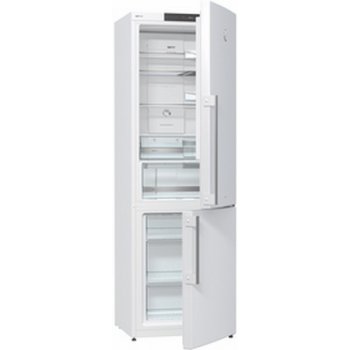 Gorenje NRK 62 JSY2W