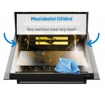 Beko BBIS 13300 XMSE – Zboží Dáma