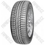 Gripmax Stature H/T 245/55 R19 103V – Hledejceny.cz