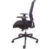 Kancelářská židle Mayah Star