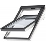VELUX GLU MK08 0051 – Sleviste.cz