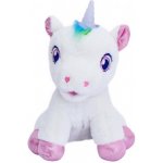 Mac Toys Kouzelný jednorožec – Sleviste.cz