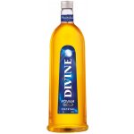 Divine Gold 15% 0,5 l (holá láhev) – Hledejceny.cz