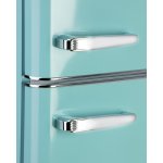 DOMO DO91705R – Zbozi.Blesk.cz