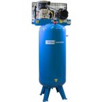 Güde 1747 480/10/200 ST – Zboží Dáma