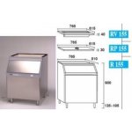Simag R 150 – Hledejceny.cz
