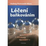 Léčení baňkováním – Hledejceny.cz