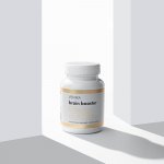 Venira Brain Booster 80 kapslí – Hledejceny.cz
