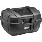 Kappa KGR52N – Hledejceny.cz