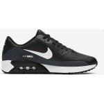 NIKE Air Max 90 G black/white – Zboží Dáma