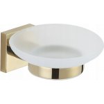 MEXEN Rufo mýdlenka zlato 7050939-50 – Zbozi.Blesk.cz
