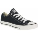 Converse Chuck Taylor All Star M9166 černé