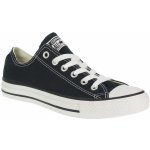 Converse Chuck Taylor All Star M9166 černé – Zbozi.Blesk.cz