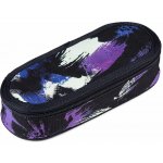 Topgal ETUE 25077 – Hledejceny.cz