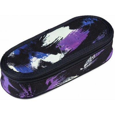 Topgal ETUE 25077 – Hledejceny.cz