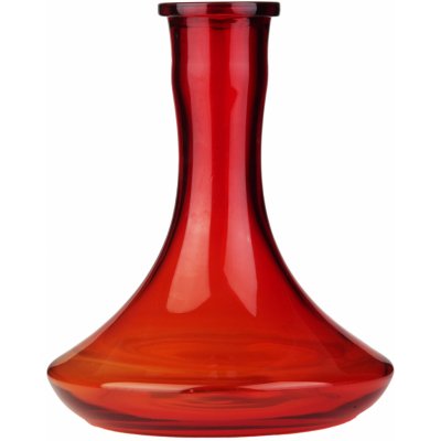 AO Venturi 26 cm červená – Zboží Mobilmania