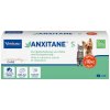 Vitamíny pro psa Virbac Anxitane S 60 tablet