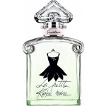 Guerlain La Petite Robe Noire Eau de Fraiche dámská 100 ml tester – Zbozi.Blesk.cz