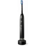 Philips Sonicare Advanced Clean HX3792/11 – Hledejceny.cz
