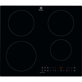 Electrolux CIR60430CB