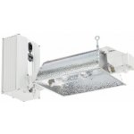 Gavita Pro 315e SE CMH 942M, 4200K – Hledejceny.cz