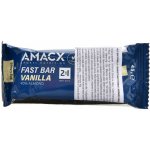 Amacx Fast Bar energetická tyčinka 45 g – Hledejceny.cz
