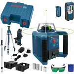 Bosch GRL 300 HVG 0 615 994 04B – Zboží Mobilmania