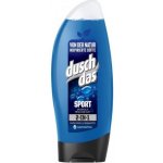 Dusch Das Sport Men sprchový gel 250 ml – Hledejceny.cz