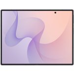 Samsung Galaxy Z Fold8 5G 12GB/256GB F971B Lavender – Zboží Živě